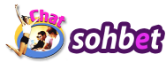SevgiSohbet